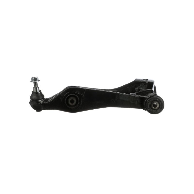 DELPHI TC7352 draagarm 7L0407151F