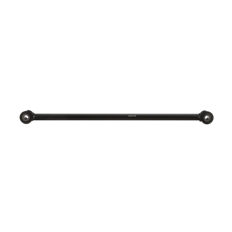 DELPHI A1643500053 Rameno zavesenia kolies TC7611