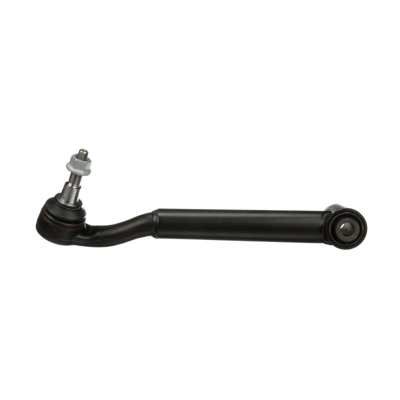 DELPHI TC7629 draagarm FR3Z3078A