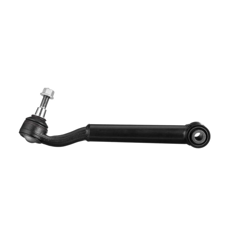 DELPHI TC7630 draagarm FR3Z3079A