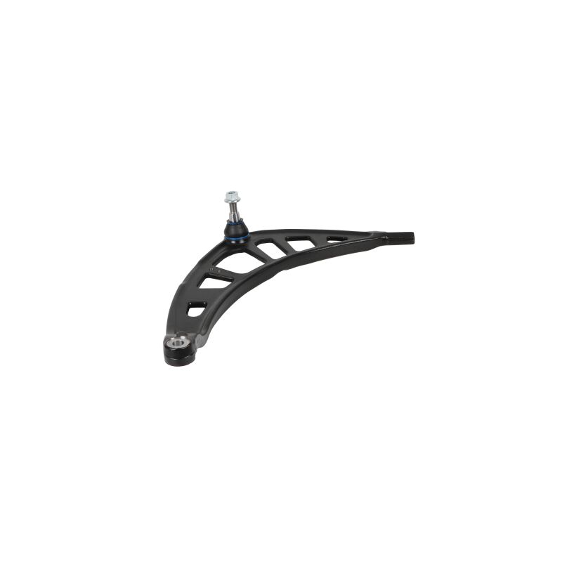 DELPHI TC7853 Suspension arm Mini Paceman R61 1.6 Cooper S ALL4 184 hp Petrol 2012