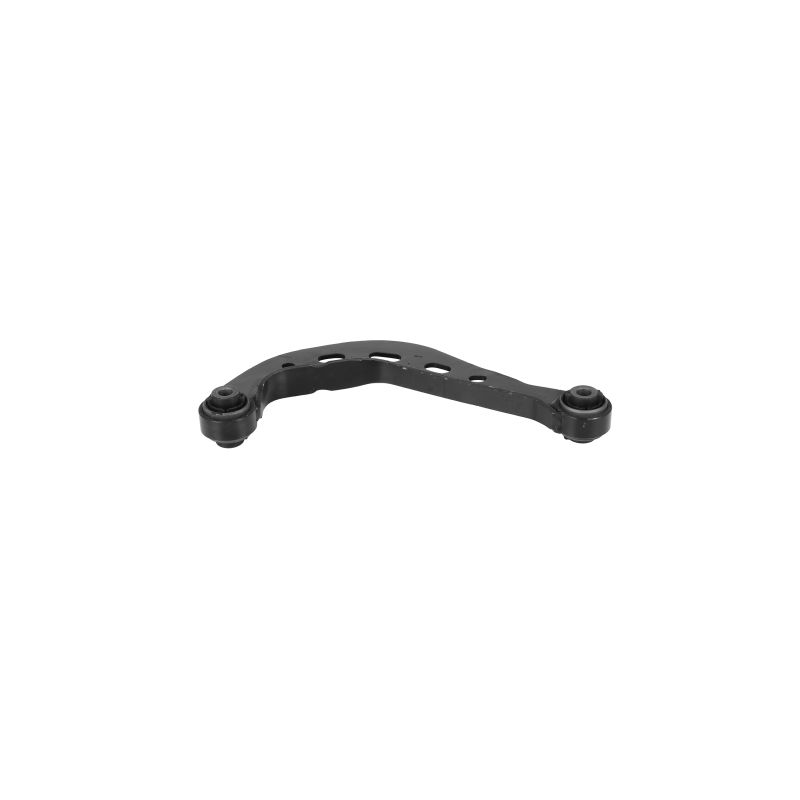 DELPHI TC7864 Querlenker Mazda 3 bm 1.5 120 PS Benzin 2018