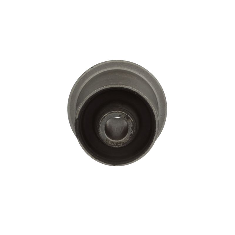 TD4293W DELPHI 4526165D01 Lagerung, Lenker