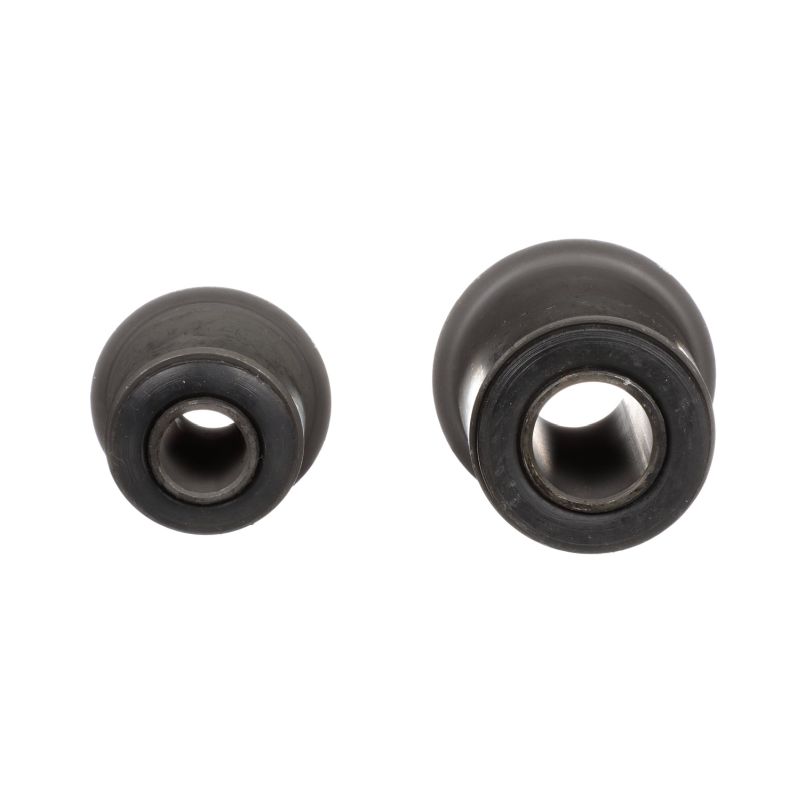 DELPHI TD4630W Silent block TOYOTA Hilux VI Pick-up 2.4 TD (LN190) 90 CV Diesel 1999