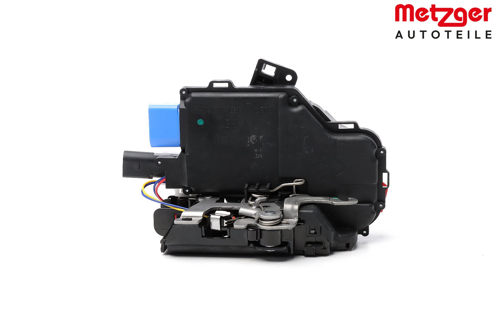 METZGER 2314527 Calidad y precios justos