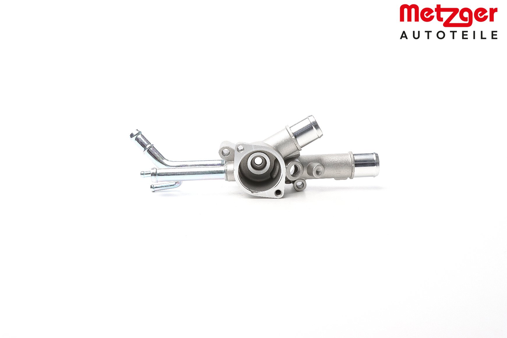 METZGER 4010517 thermostaathuis 2562023650