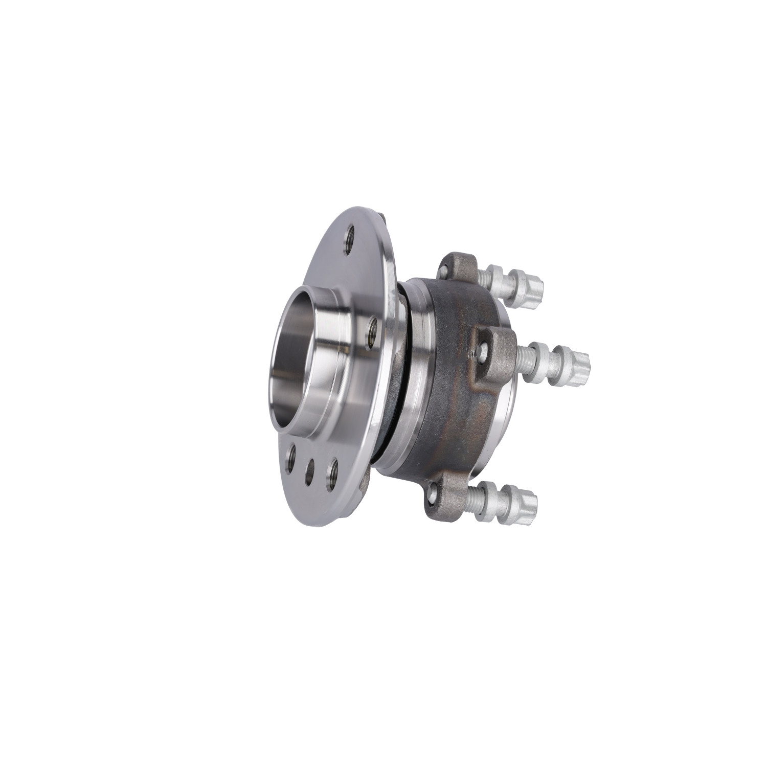 Rodamiento de rueda FEBI BILSTEIN BMW Serie 1 180700