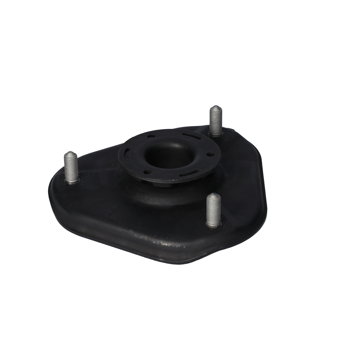 Iskunvaimentimen tukilaakeri FEBI BILSTEIN TOYOTA COROLLA 180963