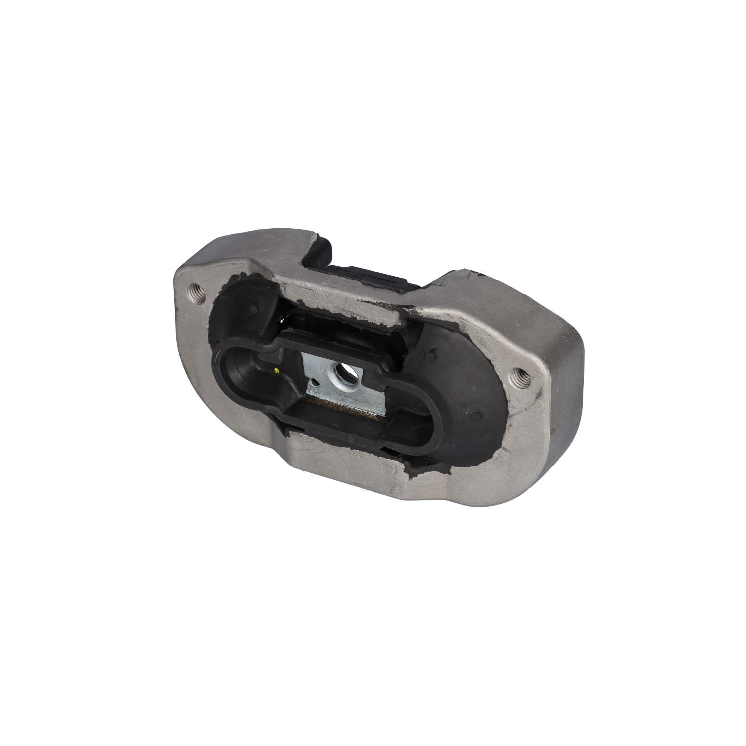 FEBI BILSTEIN 181158 motorsteunlager 2028591