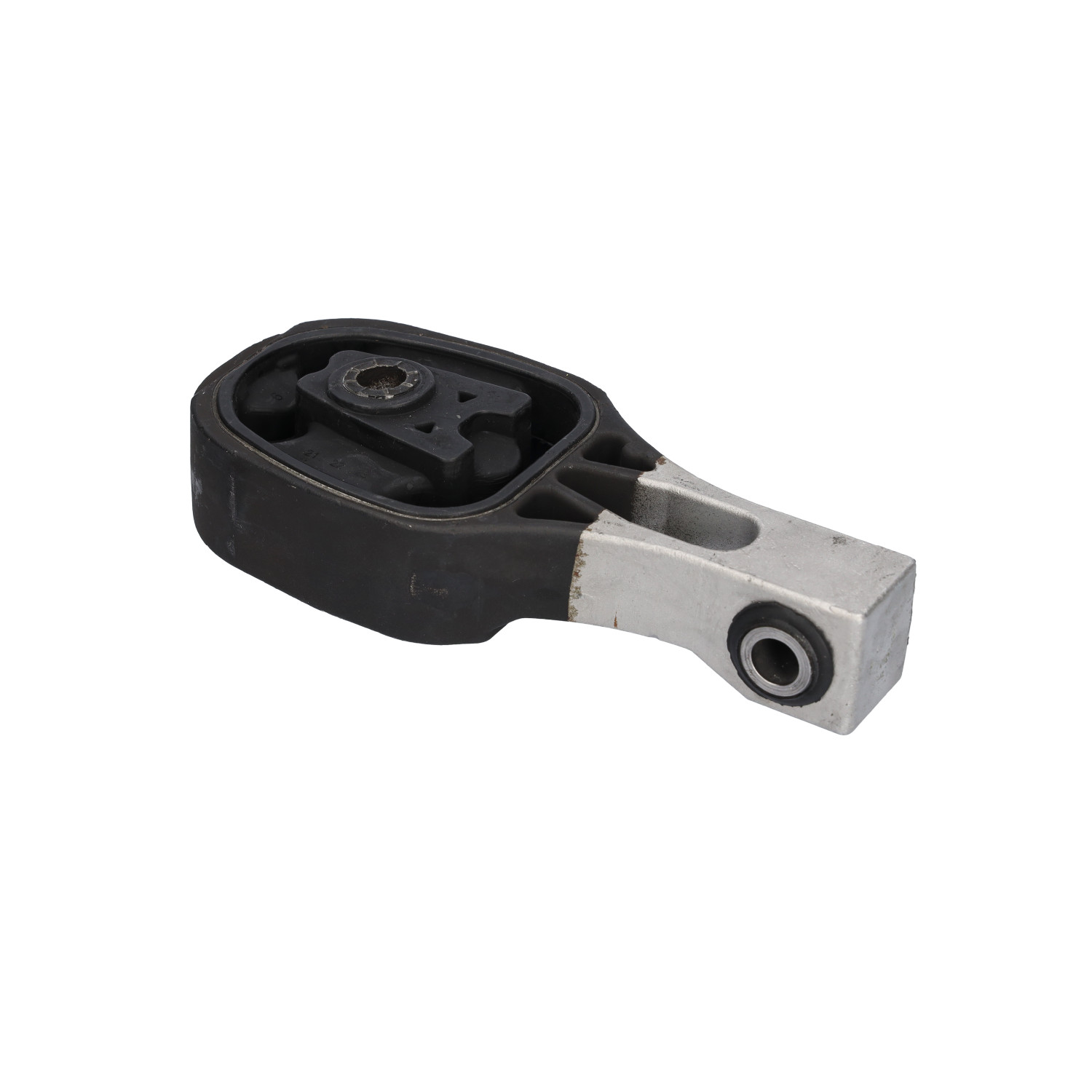 Zampa motore FEBI BILSTEIN OPEL CORSA 181341
