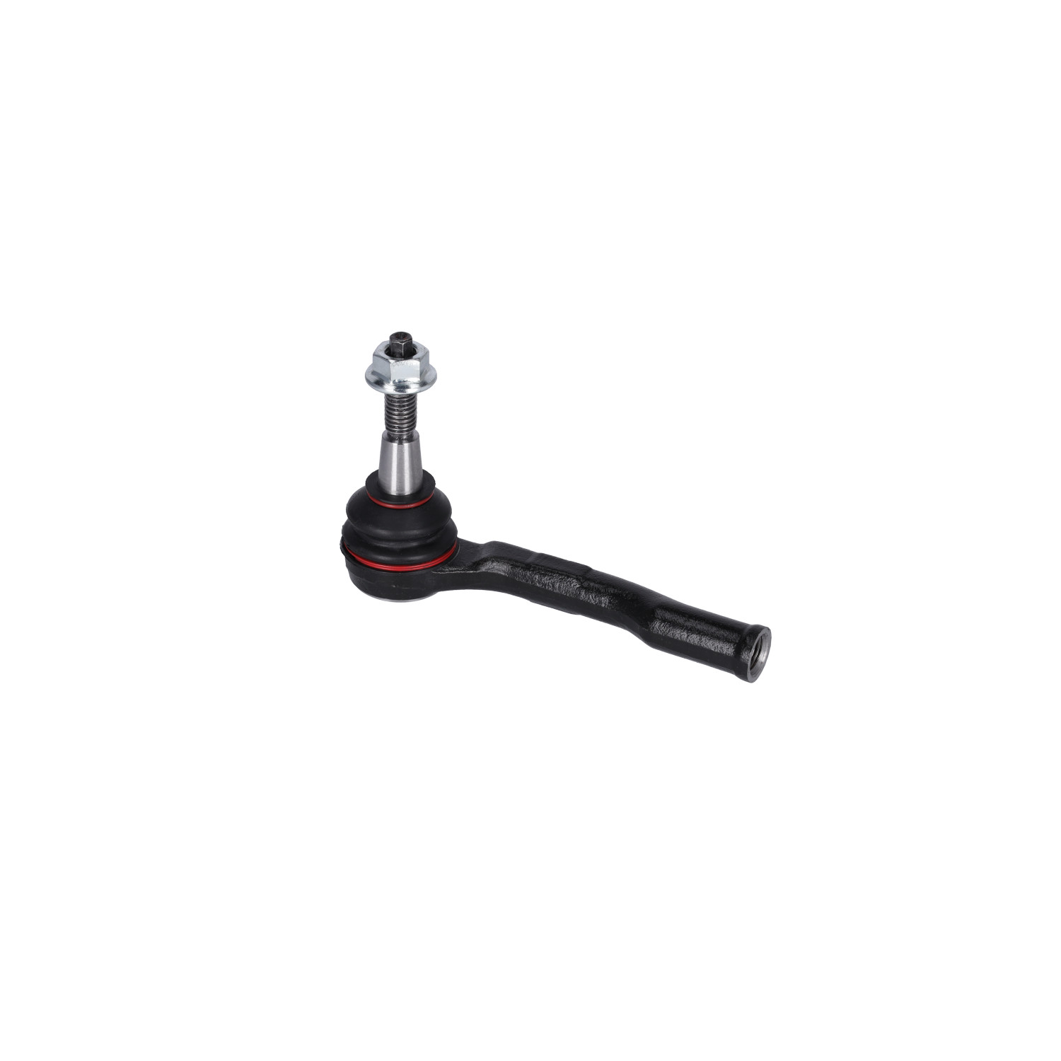 FEBI BILSTEIN 181376 Track rod end VAUXHALL Astra Mk7 (K) Hatchback (B16) 1.2 Turbo 110 hp Petrol 2023