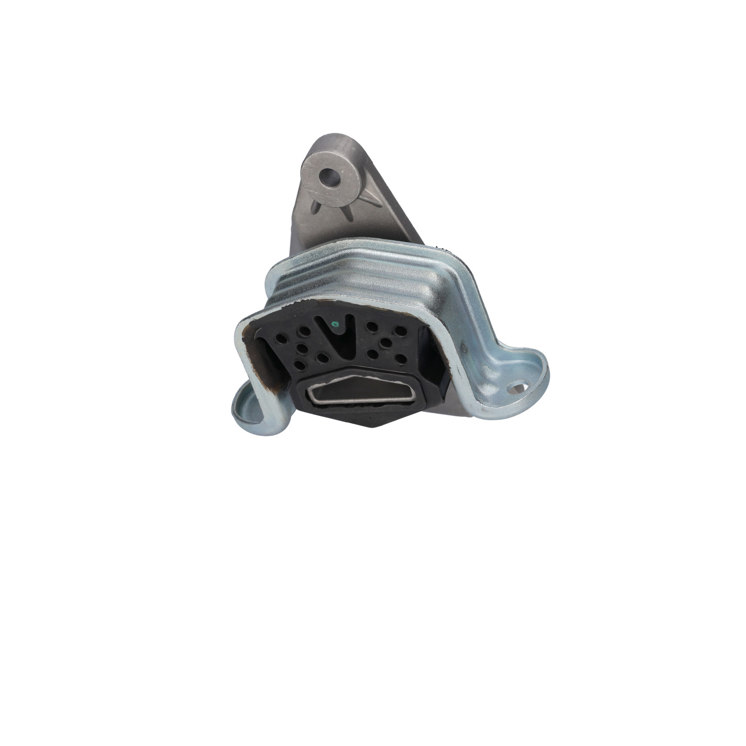 FEBI BILSTEIN 7E0399151C Oppheng, automatgirkasse 181464