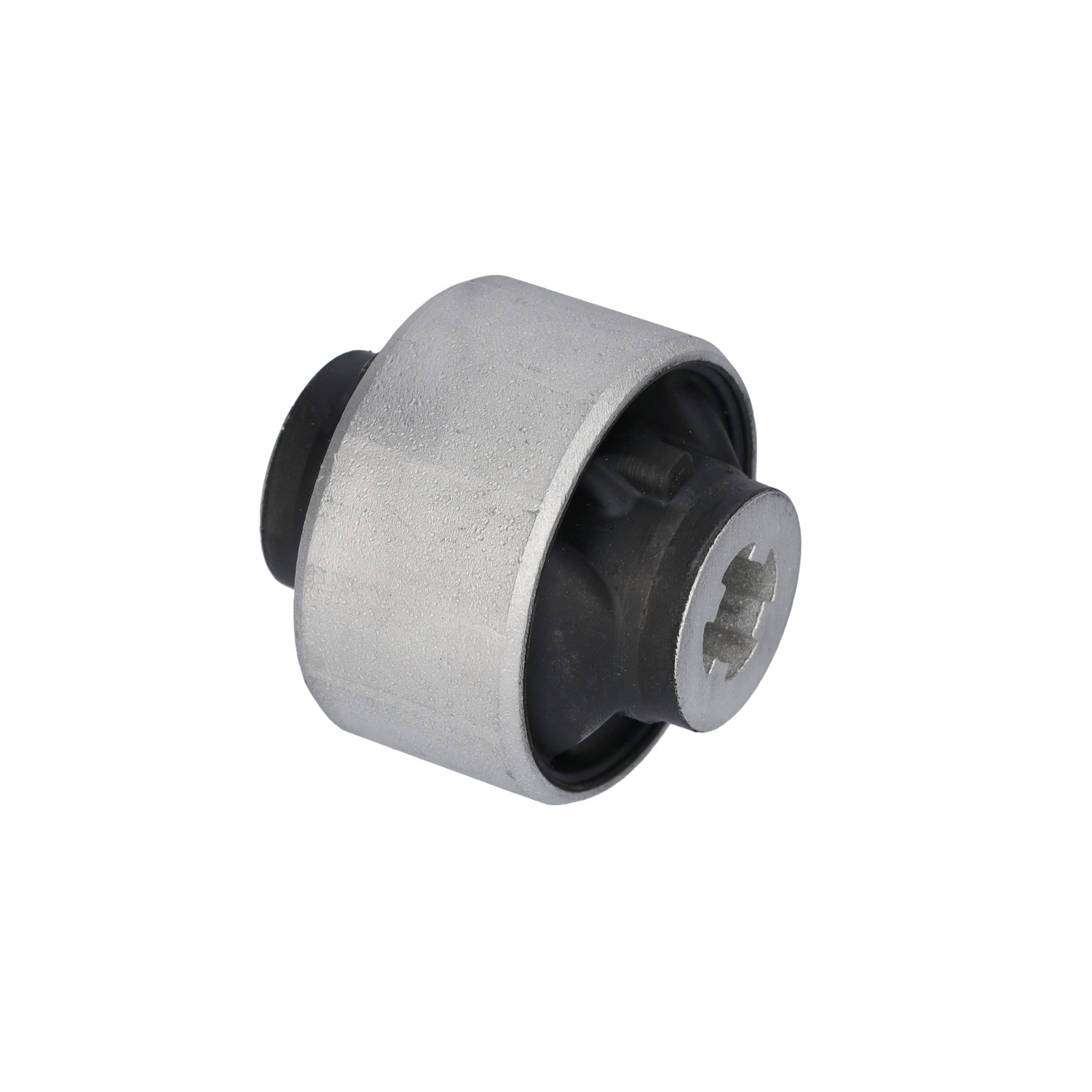 FEBI BILSTEIN 181533 Querlenkerlager PEUGEOT 208 II Schrägheck (UB_, UP_, UW_, UJ_) 1.2 PureTech 131 PS Benzin 2019
