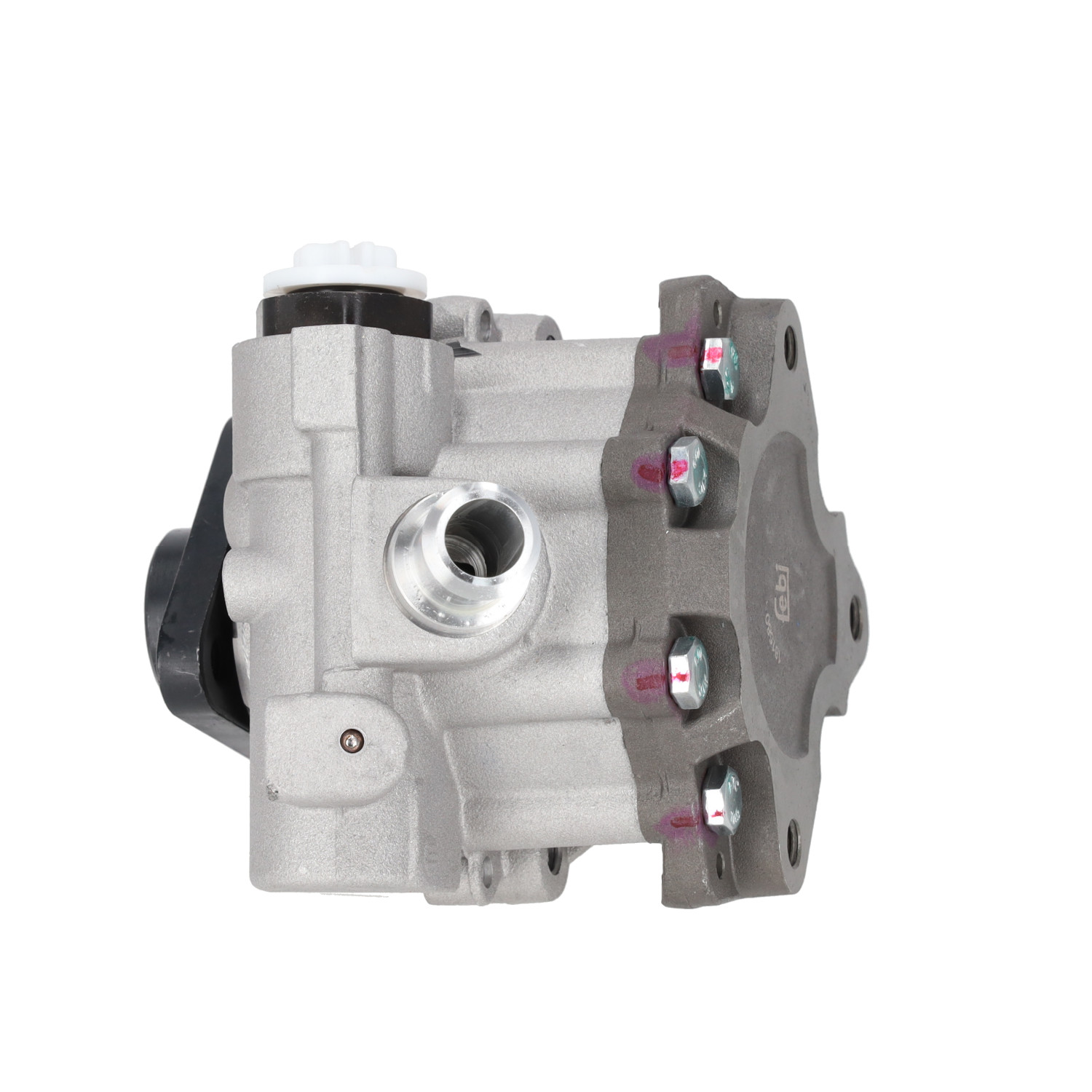 FEBI BILSTEIN 181580 Servopumpe SEAT EXEO 2014