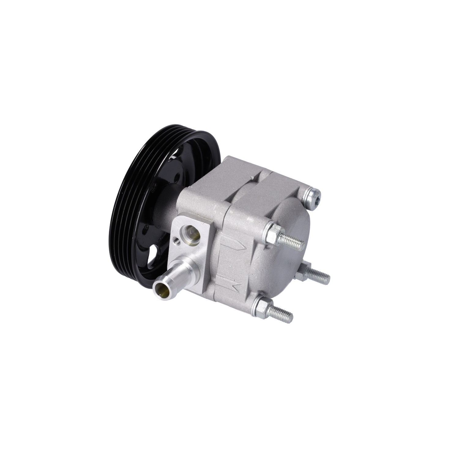 FEBI BILSTEIN 181582 höchste Qualität