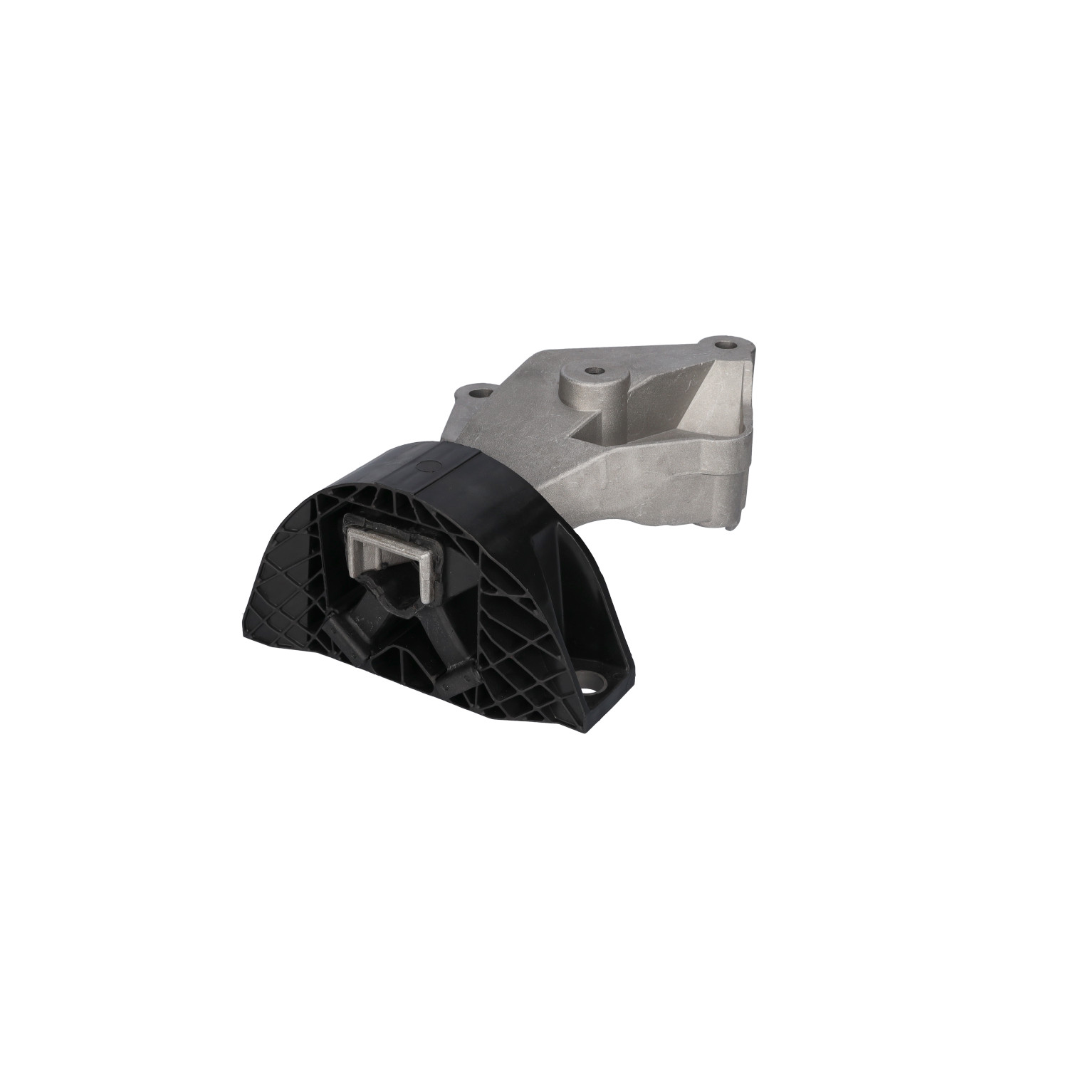 FEBI BILSTEIN 181591 motorsteunlager Renault Captur j5