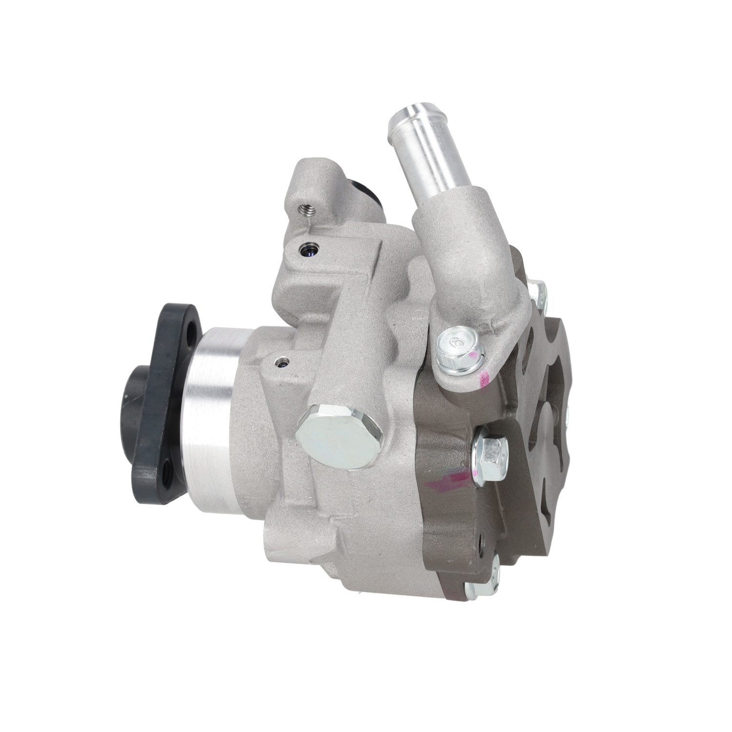 FEBI BILSTEIN 181639 hydraulikkpumpe Amarok 2H 3.0 TDI 4motion 163 hk Diesel 2018