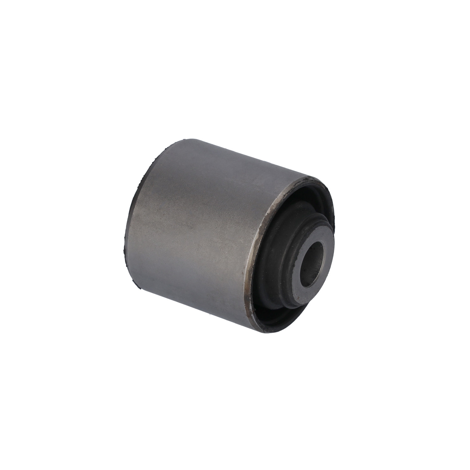 FEBI BILSTEIN 181673 Silentblock de brazo de suspensión INFINITI QX4 2018 originales precio