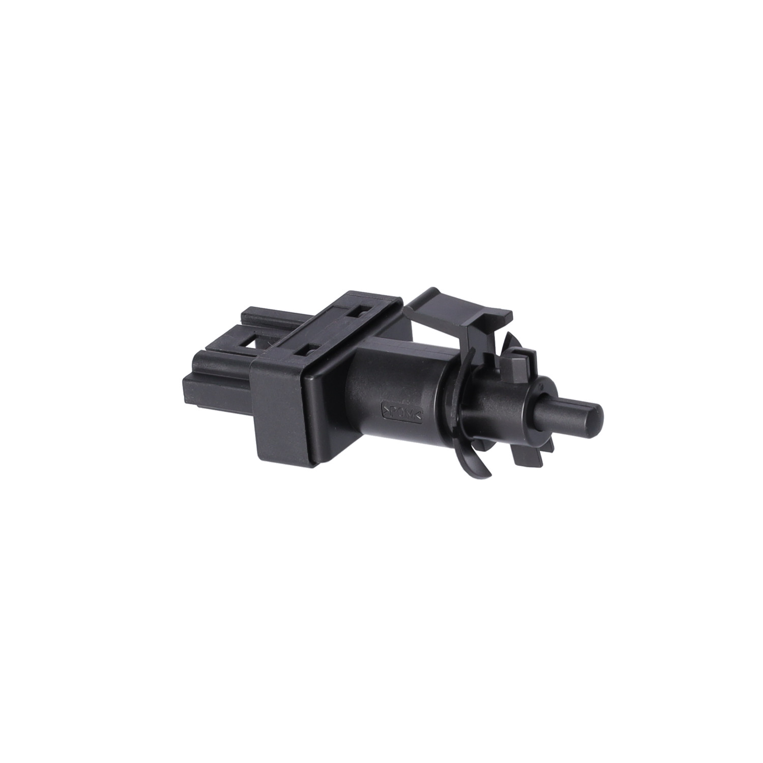 FEBI BILSTEIN 181677 Διακοπτης φωτων φρενων Mercedes W212
