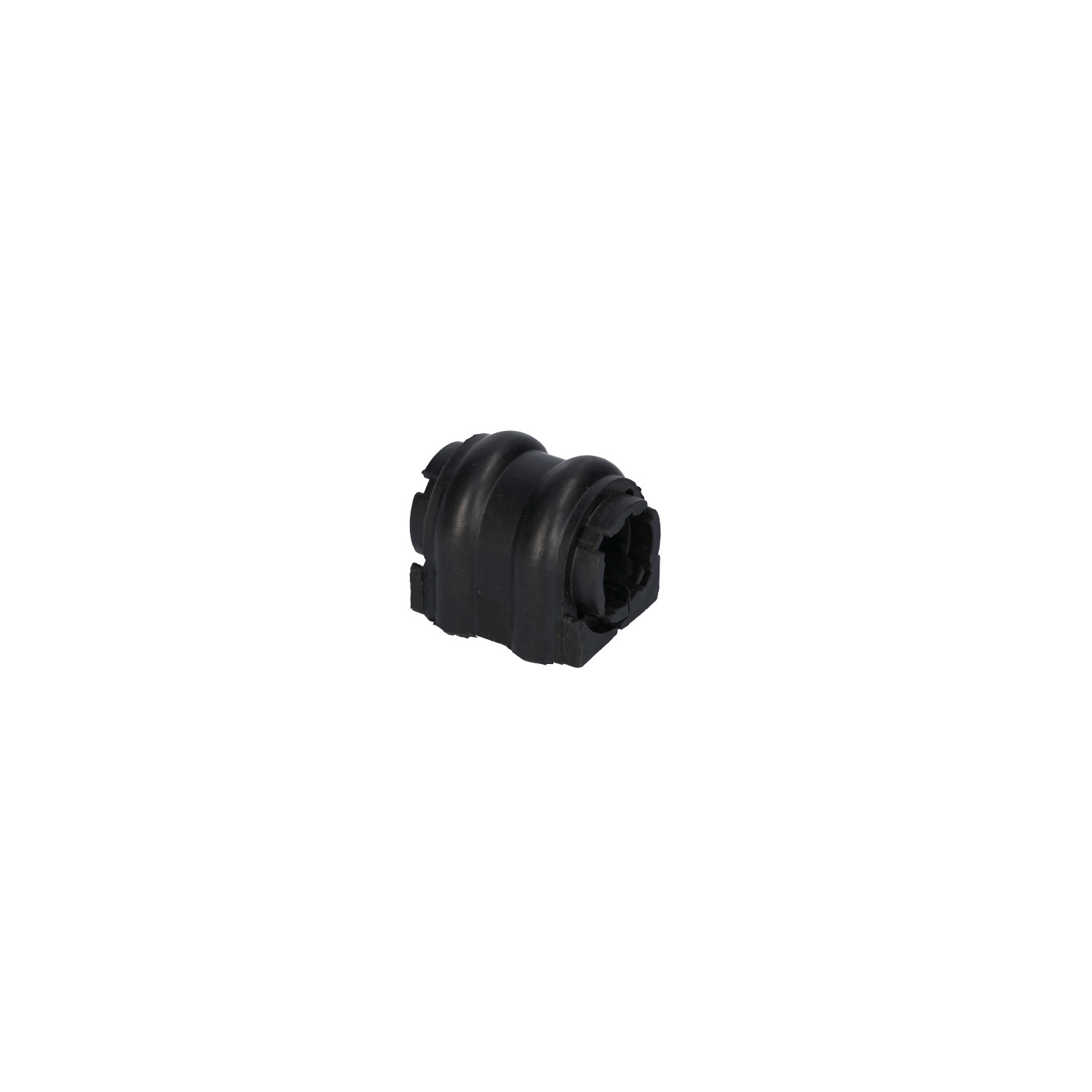 FEBI BILSTEIN 181712 Stabilisatorstang rubbers KIA Ceed III Van / Station wagon (CD) T-GDI 120 Pk Benzine 2025
