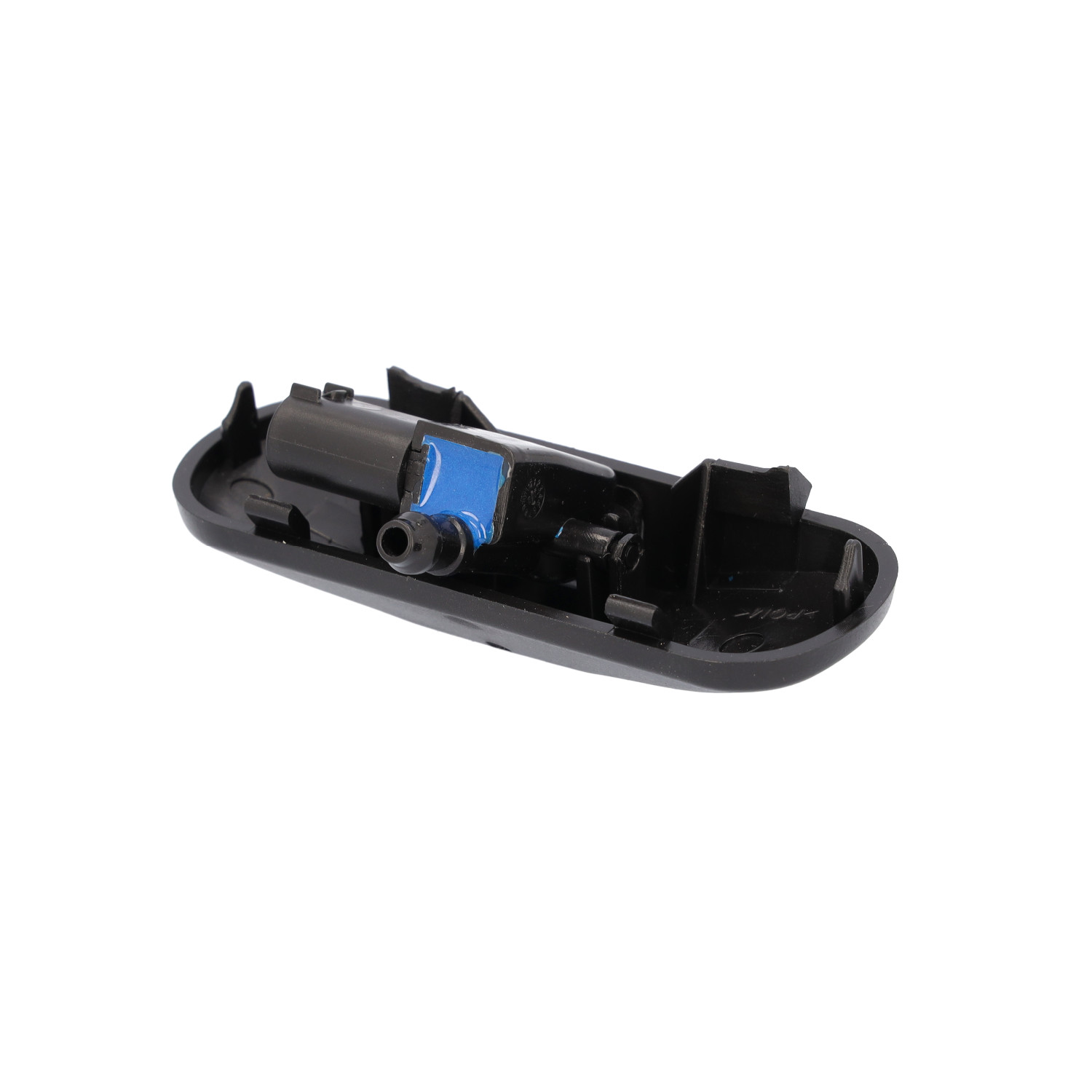 FEBI BILSTEIN 181732 CUPRA Sprinklerdyse pris