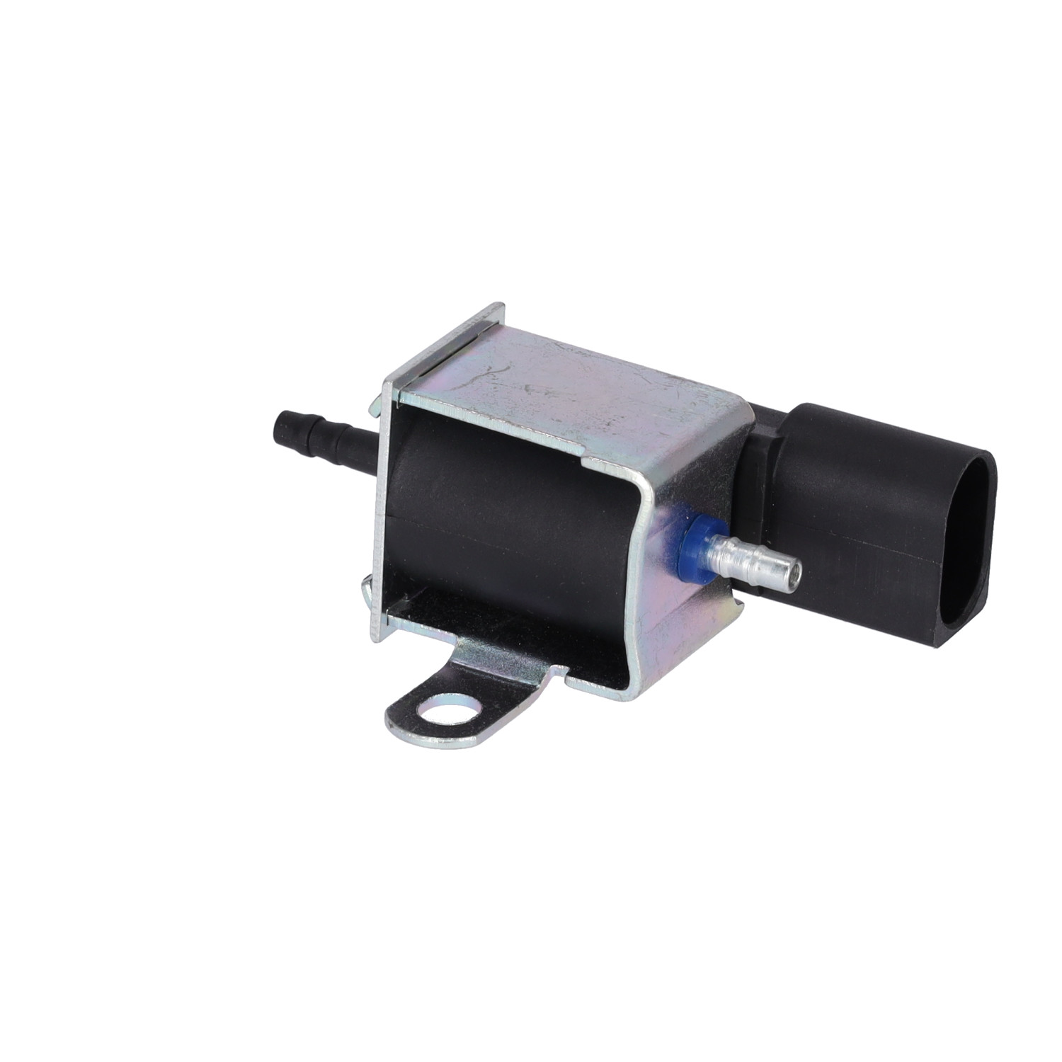 Valvola wastegate FEBI BILSTEIN LANCIA PHEDRA 181734
