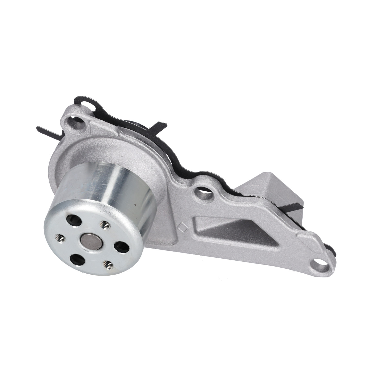 FEBI BILSTEIN 181797 Pompa acqua RENAULT Clio V Hatchback (BF) originale prezzo