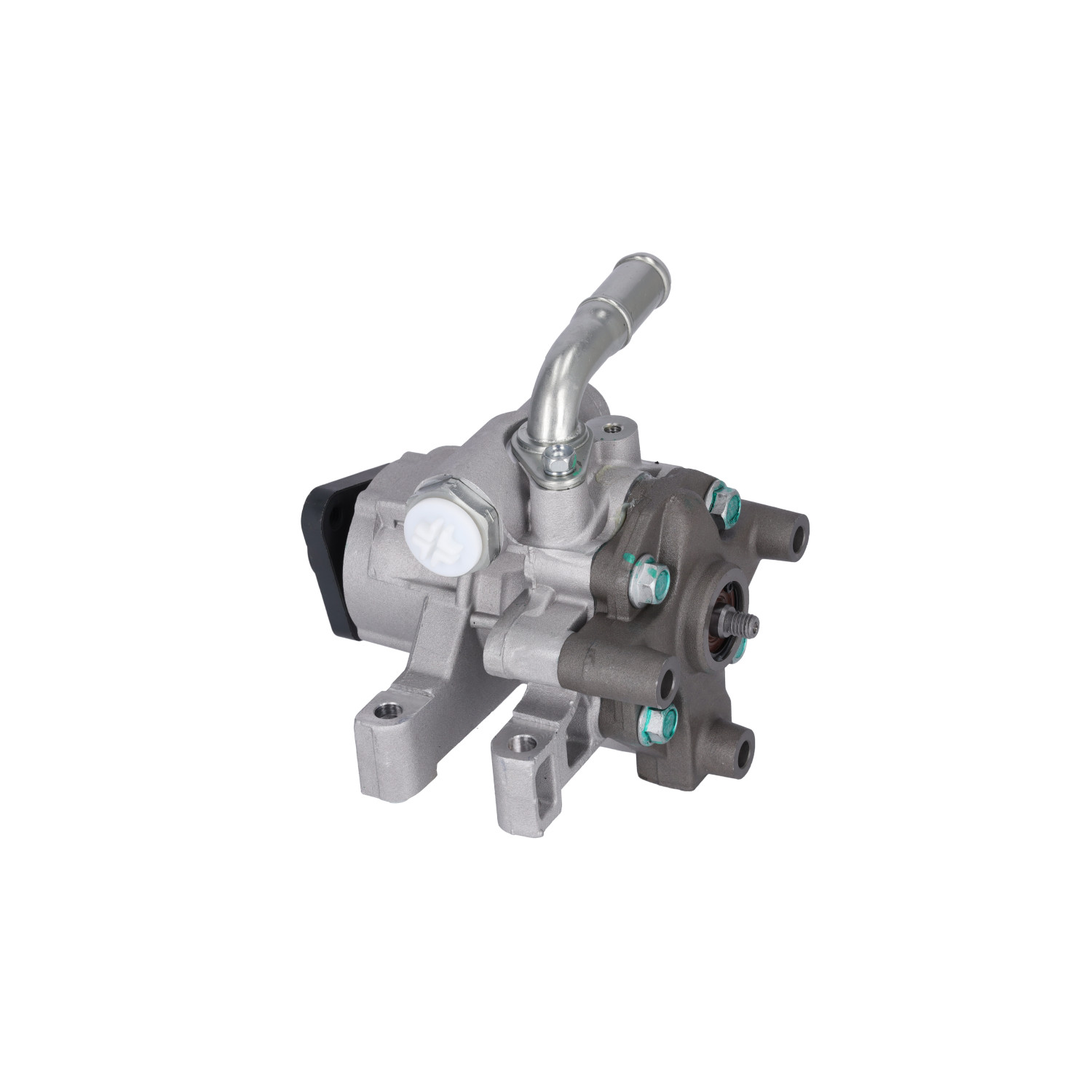 FEBI BILSTEIN 181799 Servopumpe Citroen Jumper 250 kastenwagen