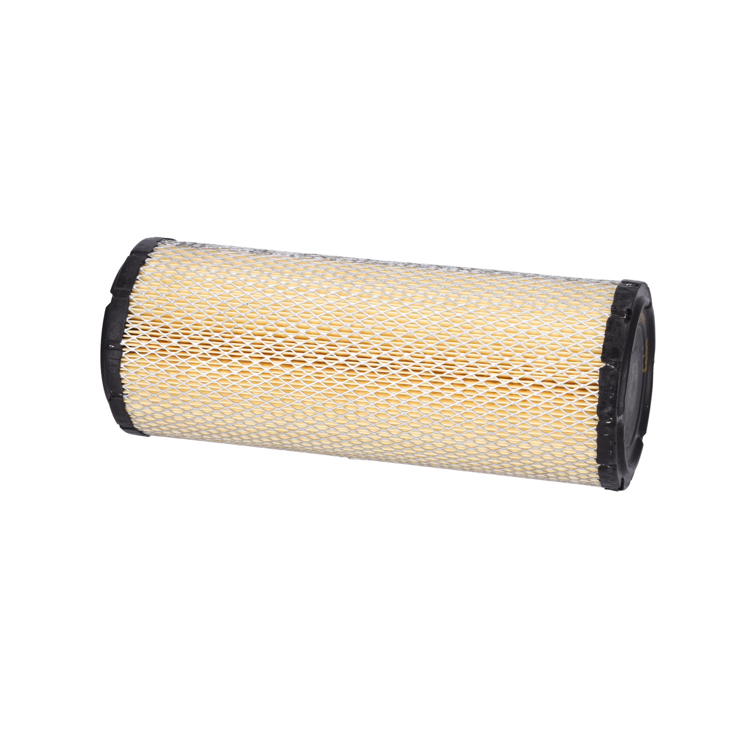 FEBI BILSTEIN 11802804 Ilmansuodatin 181878