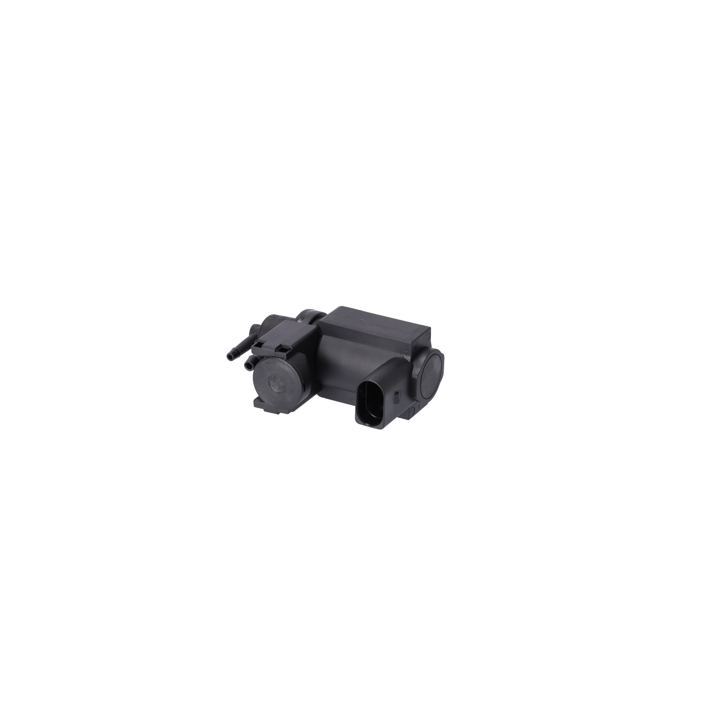 Convertitore pressione turbo FEBI BILSTEIN VOLKSWAGEN TOUAREG 181944