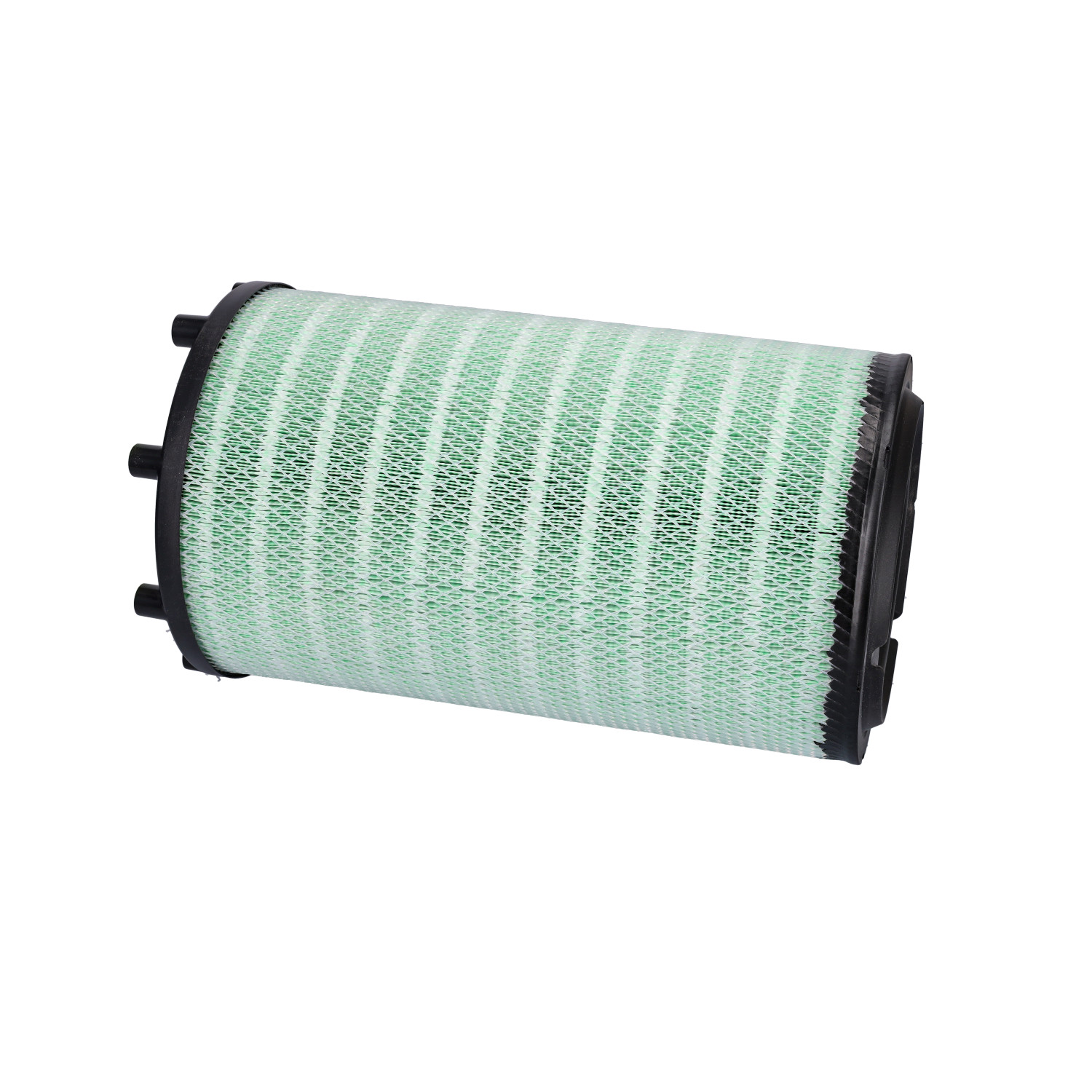 FEBI BILSTEIN 181977 luchtfilter 1 761 958
