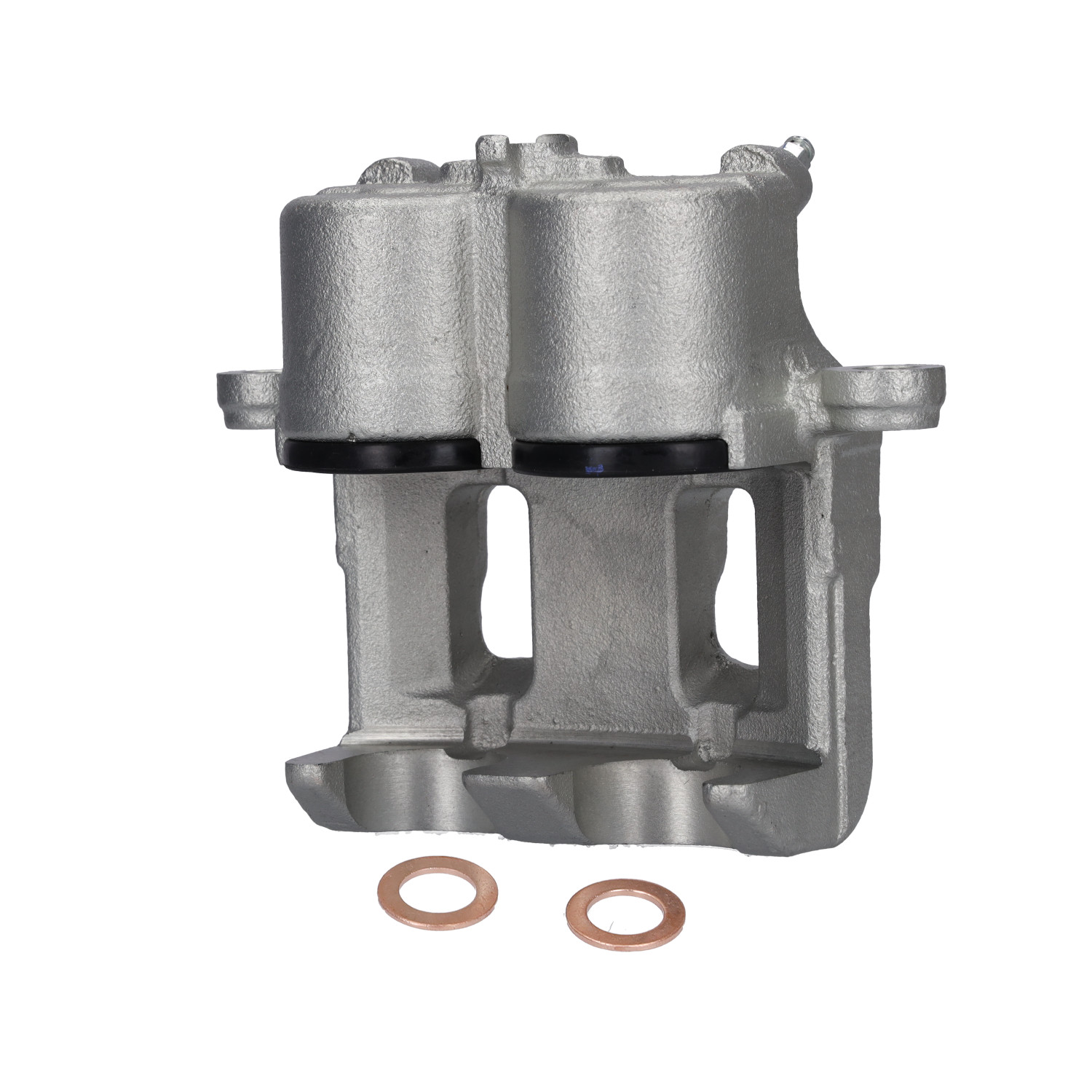 Δαγκανα φρενου FEBI BILSTEIN MAZDA 3 182049
