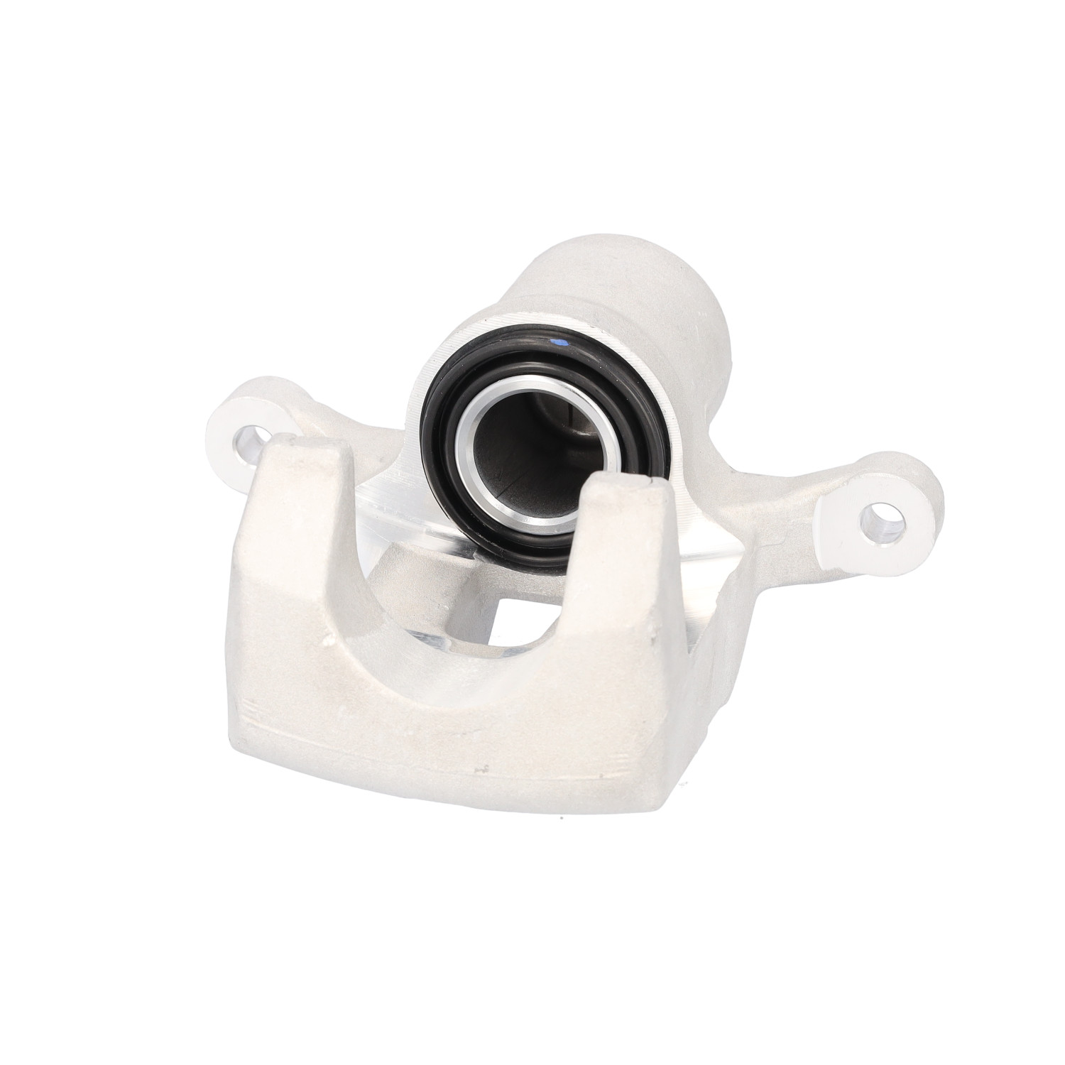 FEBI BILSTEIN 182054 remklauw 583112YA31