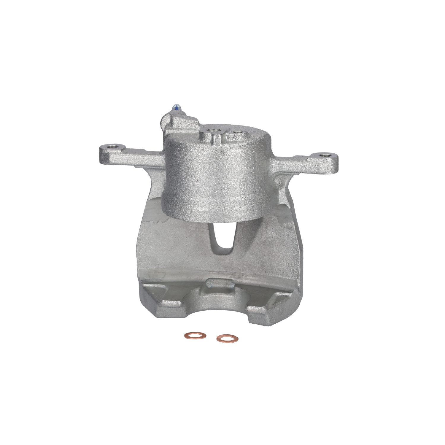 FEBI BILSTEIN 182122 Bremssattel Toyota RAV4 III 3.5 4WD (GSA33W) 280 PS Benzin 2008
