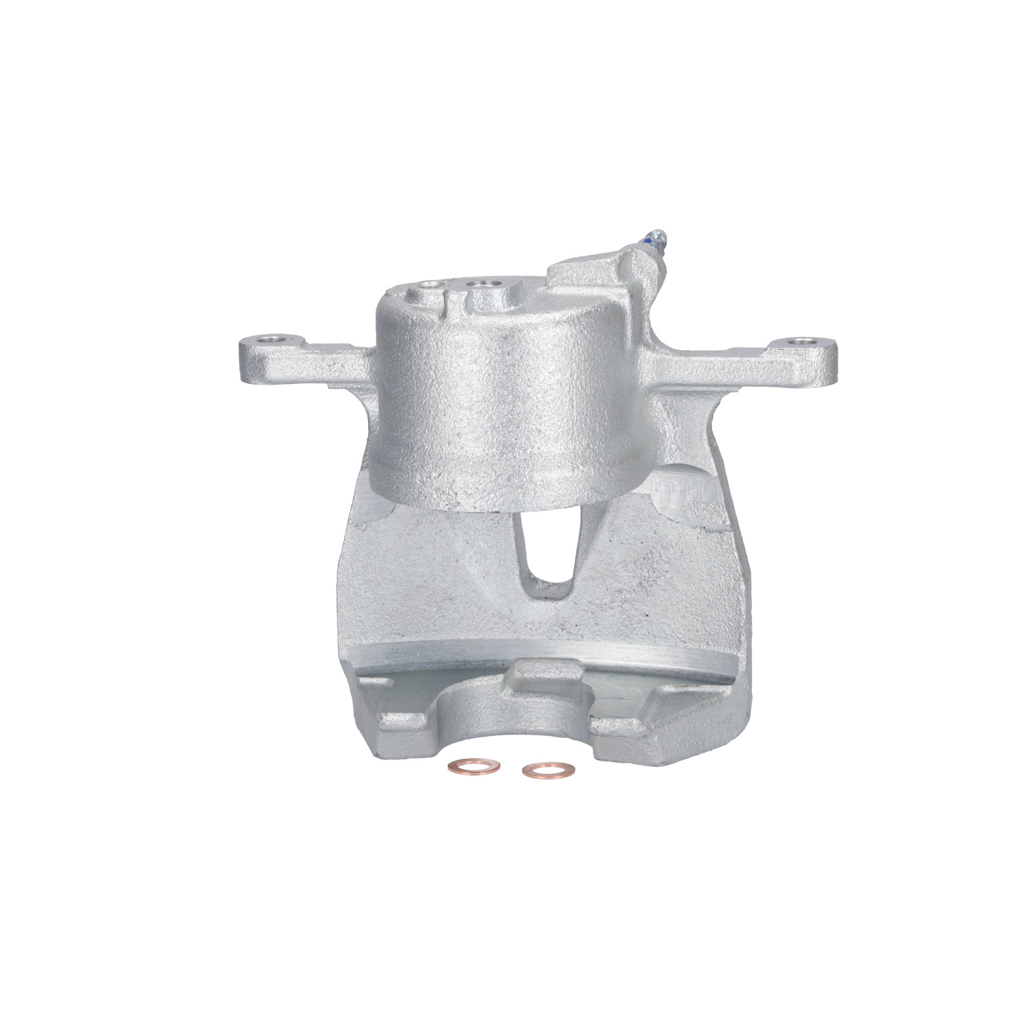 FEBI BILSTEIN 182123 remklauw 47730 42 090