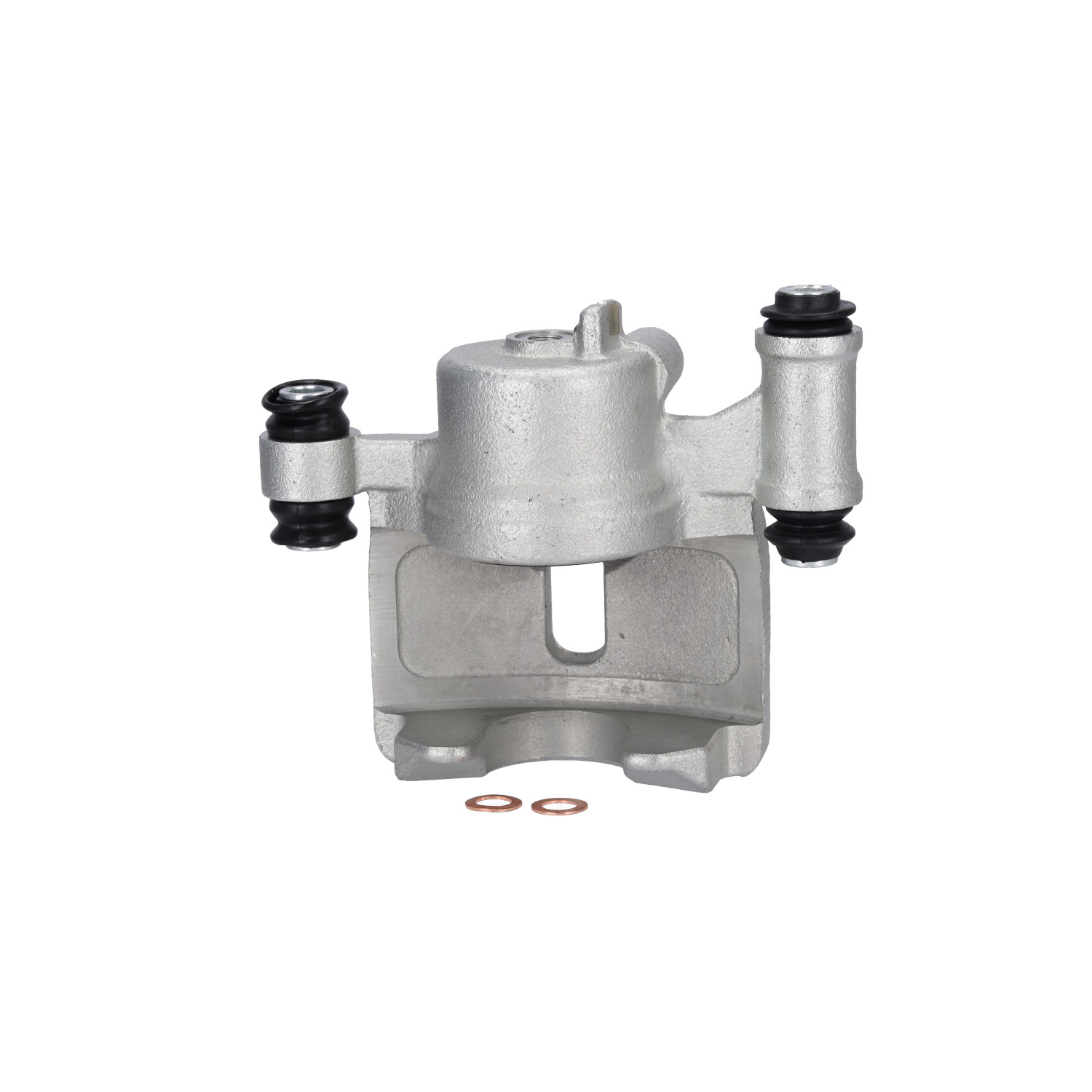 Bremsekaliber FEBI BILSTEIN KIA PICANTO 182129
