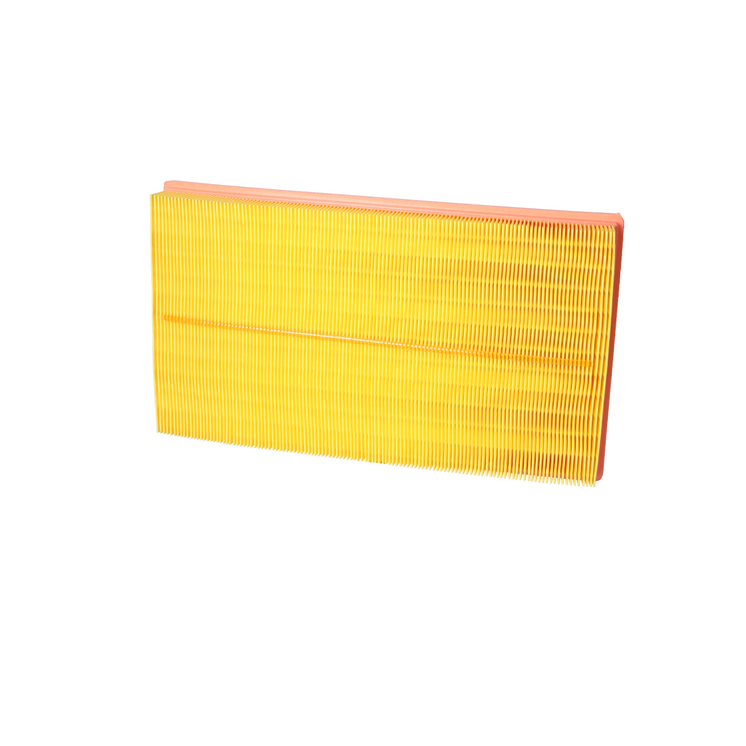 Vzduchový filter FEBI BILSTEIN MERCEDES-BENZ GLC 182130