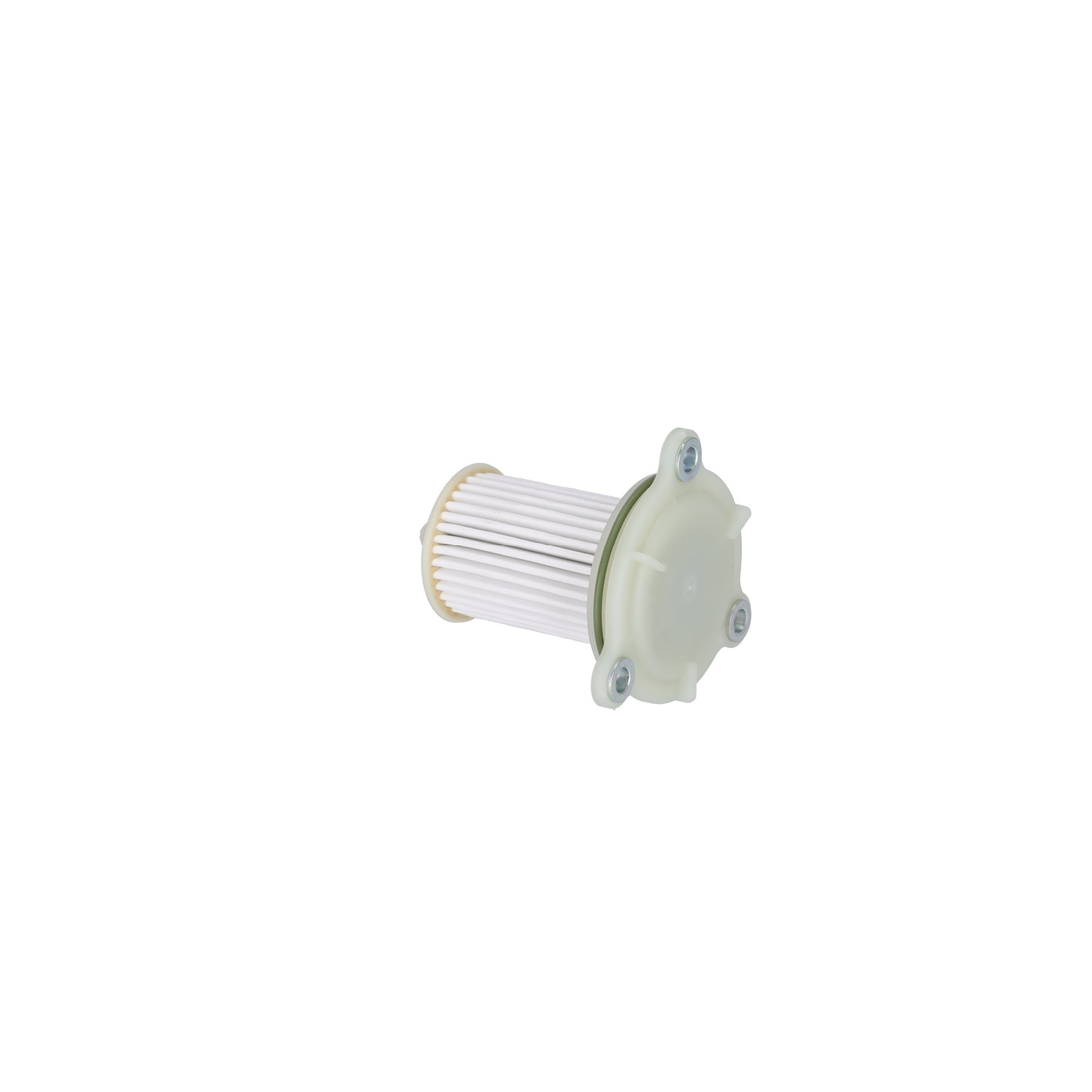 FEBI BILSTEIN 182131 Filtre de boîte automatique OPEL Astra K Sports Tourer (B16)