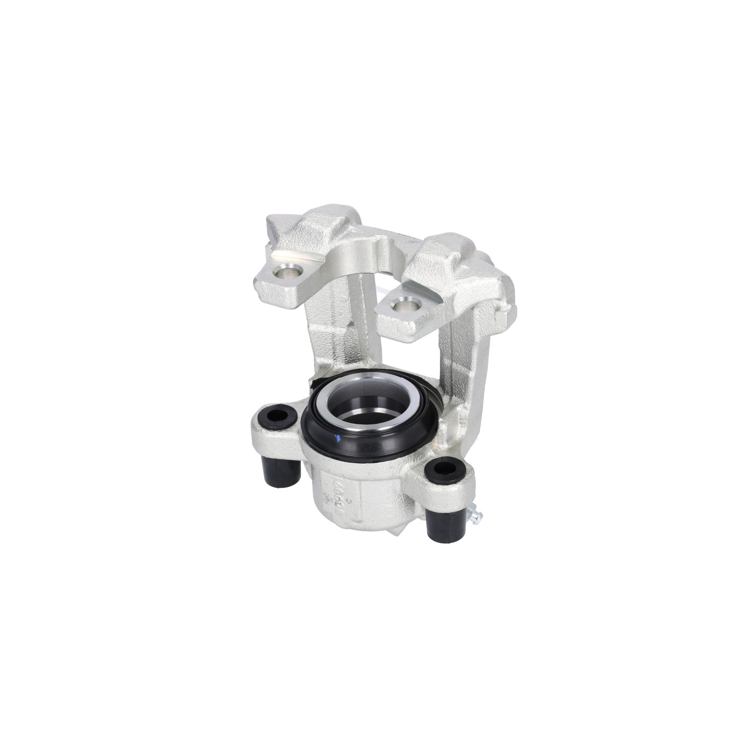 BMW 3 Series FEBI BILSTEIN brake caliper 182196