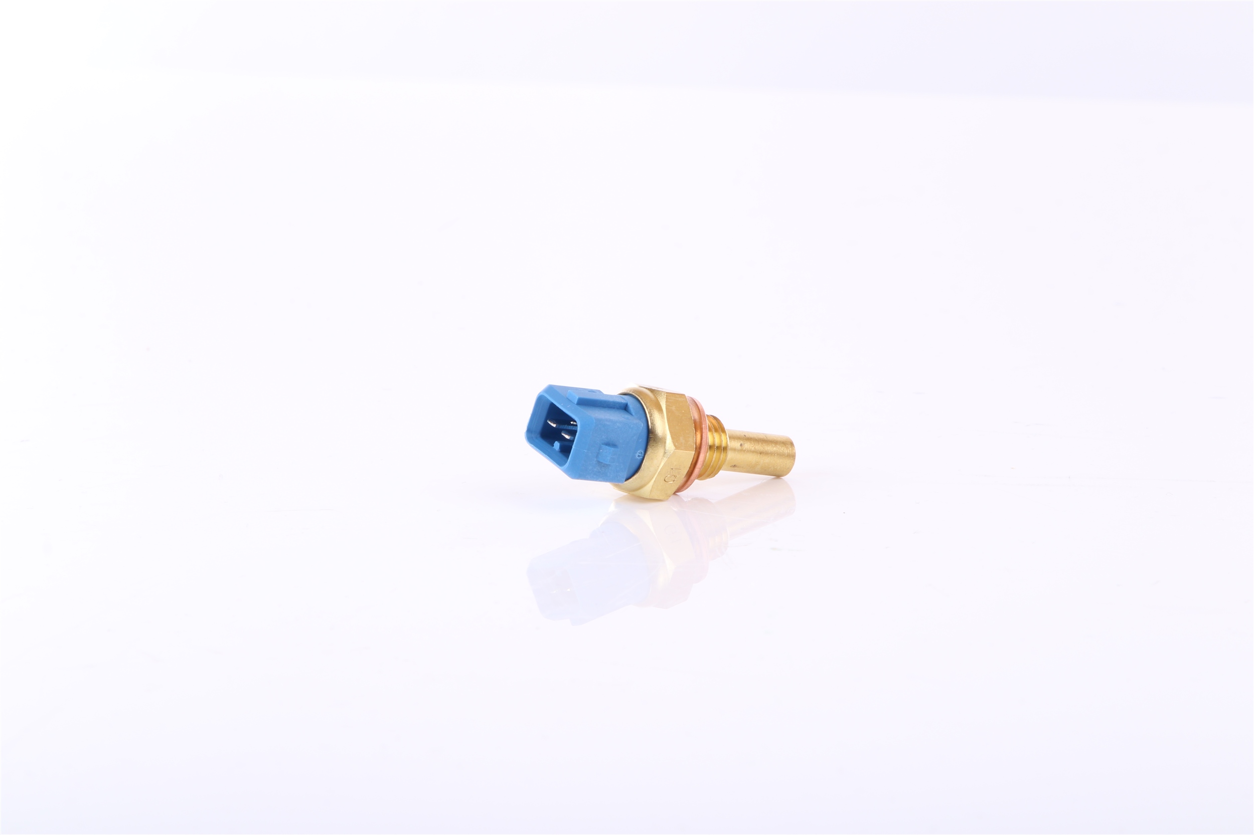 NISSENS 6U0 919 501 Kühlmitteltemperatursensor 207076