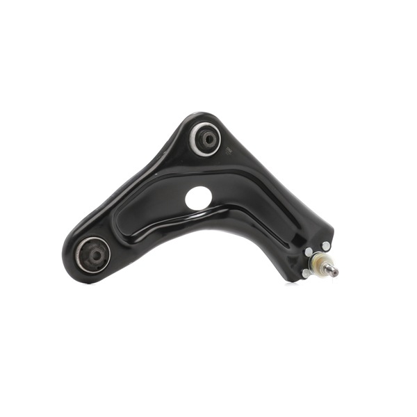 JTC4018 TRW draagarm DS DS4