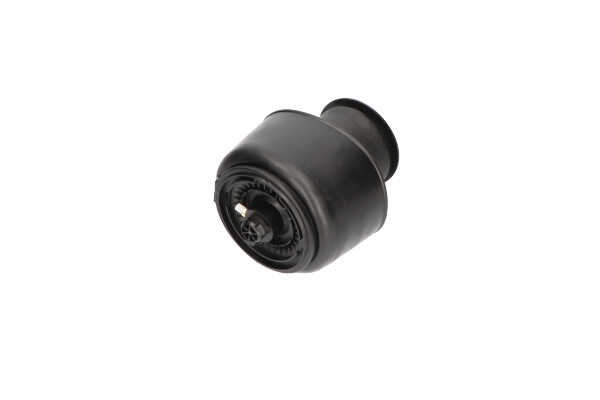 KAVO PARTS SAS-10001 luchtbalg 37106781844