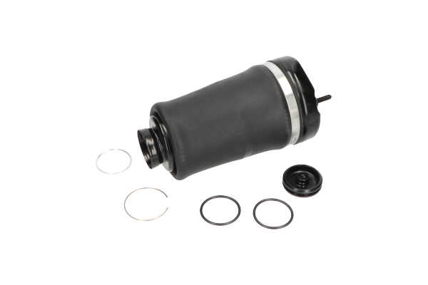 KAVO PARTS A164 320 60 13 39 Αερόσουστα, σύστημα ανάρτησης SAS-10004