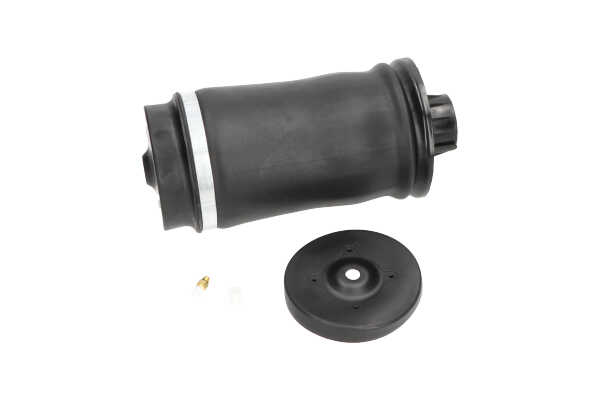 KAVO PARTS SAS-10006 luchtbalg A166 320 03 25