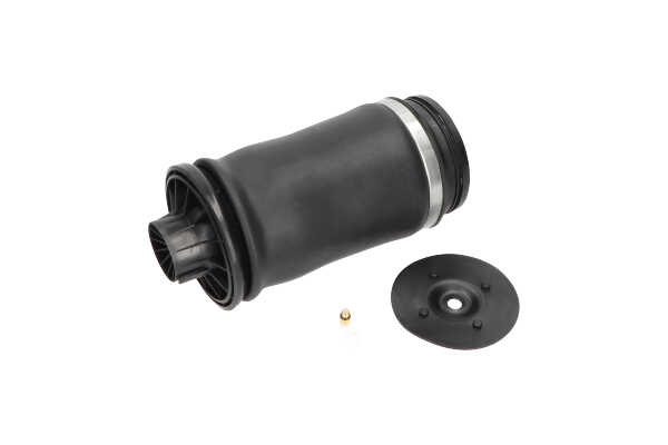 KAVO PARTS SAS-10010 luchtbalg 1643201025
