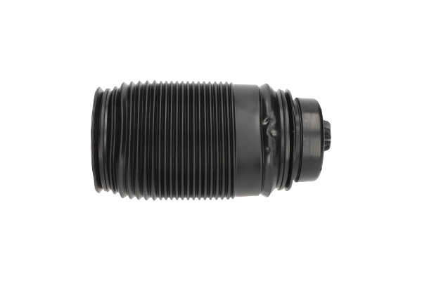 KAVO PARTS 212 320 03 25 Ilmajousi SAS-10014