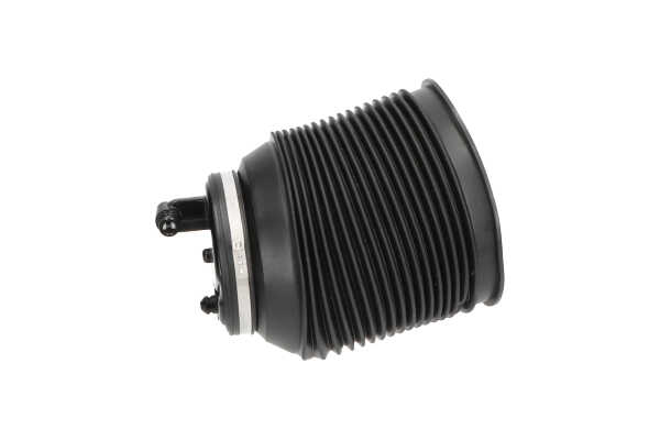 SAS-10016 KAVO PARTS 4809035011 Luftfeder, Fahrwerk