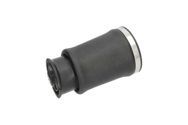 SAS-10017 KAVO PARTS 37121094613 Luftfeder, Fahrwerk