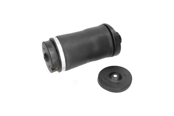 KAVO PARTS SAS-10018 luchtbalg A2513200025