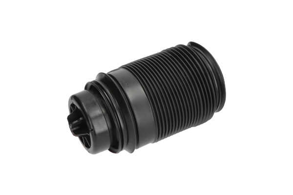 KAVO PARTS 2123204025 Ilmajousi SAS-10019